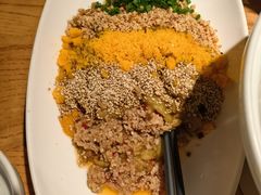 -火候轩品质湘菜·私厨(市府店)