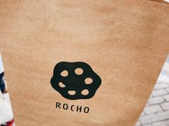 -ROCHO(仁恒江湾城店)