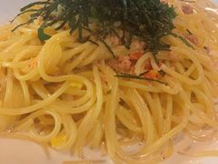 -BISTROFIORE美伊娜(伊犁南路店)