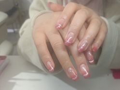 -瞧·享轻奢美甲美睫