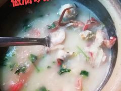 -大班家政月嫂育儿嫂(深圳NO.1店)