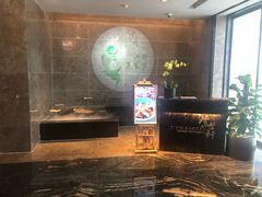 -玄武苏宁诺富特酒店·紫金轩中餐厅
