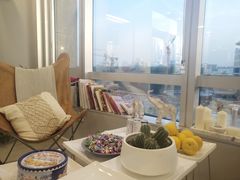 -至尚形象·化妆服饰搭配礼仪培训