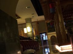 -菲拉拉漫温泉(东环路店)