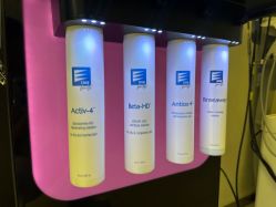 -明潪Selfology升维护理中心