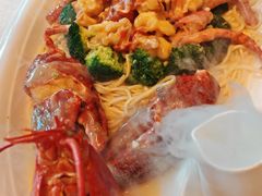 -香宫中餐厅 · 桂林香格里拉
