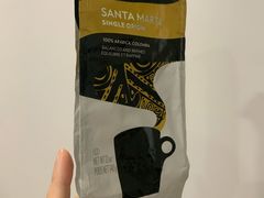 -盒马鲜生(馥邦国际店)