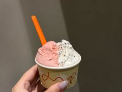 -DIP in GELATO(富民路店)