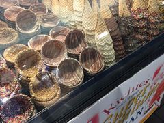 -波士顿昆西市场