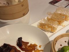 -炳胜公馆(珠江新城店)