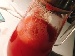 -茶啊冲电影主题文化餐厅(TOUCH12街店)