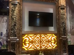 -康悦印象·美容·茶艺·国际芳香疗法(海悦店)