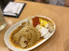 -彪记(花城店)