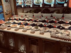 -绍兴老味道·非遗门店(银泰城店)