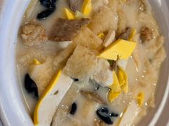 -淮安人家·悦达嘉宴(深圳路店)