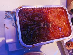 -小酒吧烧烤(爱建店)