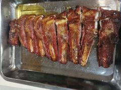 -顺徕德·仙庙烧鸡(兴宁总店)