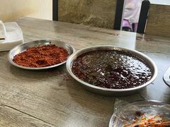 -怪老头甜不辣(抚琴小区店)
