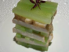 -正店·现代江浙菜(南京德基店)