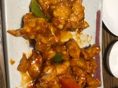 -双合园·海鲜水饺青岛菜(万佳广场店)