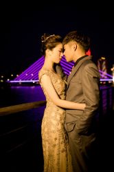 点击看大图 -YIMO映画摄影工作室