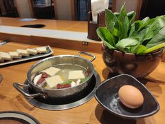 -呷哺呷哺 黄金牧场 (新中关购物中心店)