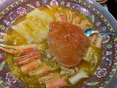 -誉八仙茶室酒楼(新天地店)