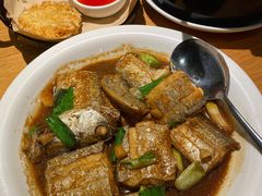 -原製原味(普陀山磐龙店)