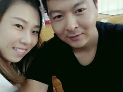 android_upload_pic-青龙柳条豆腐(魁星路店)