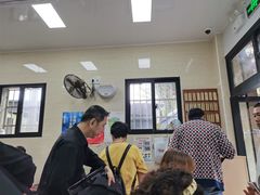 -万寿斋(山阴路店)