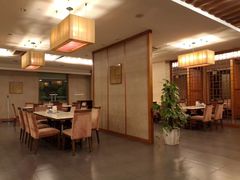 -苏州环秀晓筑养生度假村