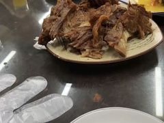 -哈尔滨大水饺(船山路店)