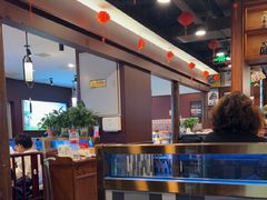 -京城胜利涮羊肉(禧乐汇店)