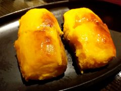-旺顺阁鱼头泡饼(常营店)