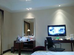 android_upload_pic-诸暨耀江开元名都大酒店