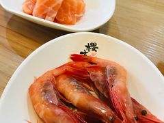 -樱吉岛寿喜锅(肇嘉浜路店)