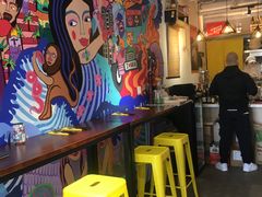 -Mesa Madre梅萨妈妈·Bintana(国贸店)