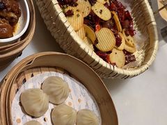 -金鼎轩(方庄天坛店)