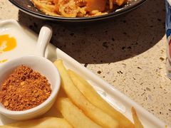 -BURANO布拉诺精选店(双流明城店)