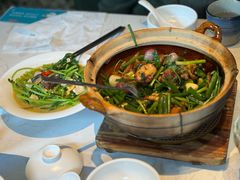 -荣小馆(临海世纪花城店)