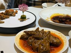-马头巷·食景园(苏州总店)