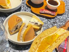 -灶咖KITCHEN
