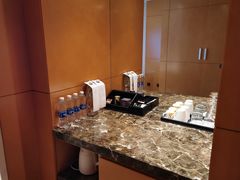 -锦州喜来登酒店