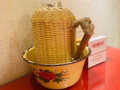 -巡耕记·湖南土菜(长湖店)