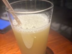 -FABIO’S费比欧披萨餐厅