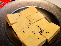 -范儿·嫂子烤肉·精致炭火烤肉(长治路店)