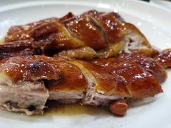-广州酒家(花都店)