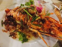 -Onion restaurant