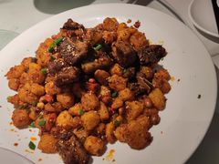 -茅溪菜·家宴(上品拾陆店)