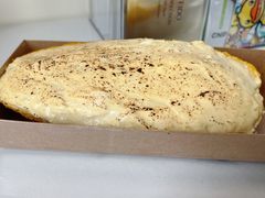 -木子木水日式烫面包(杭州首店)